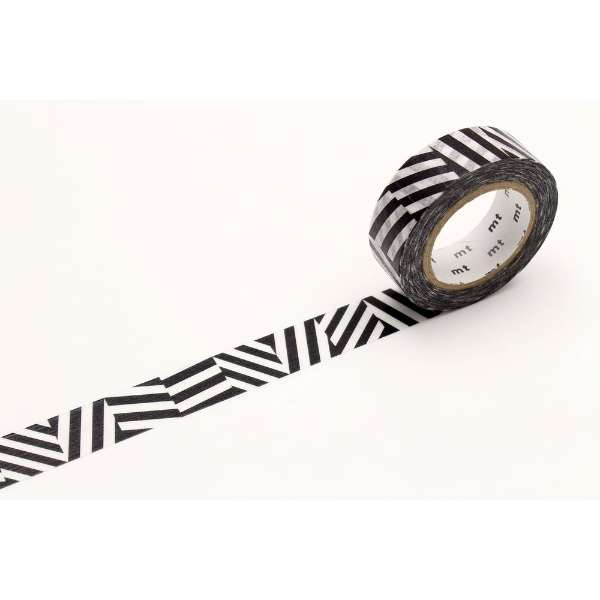 mt Kapitza seesaw Japanese Washi Tape Masking Tape