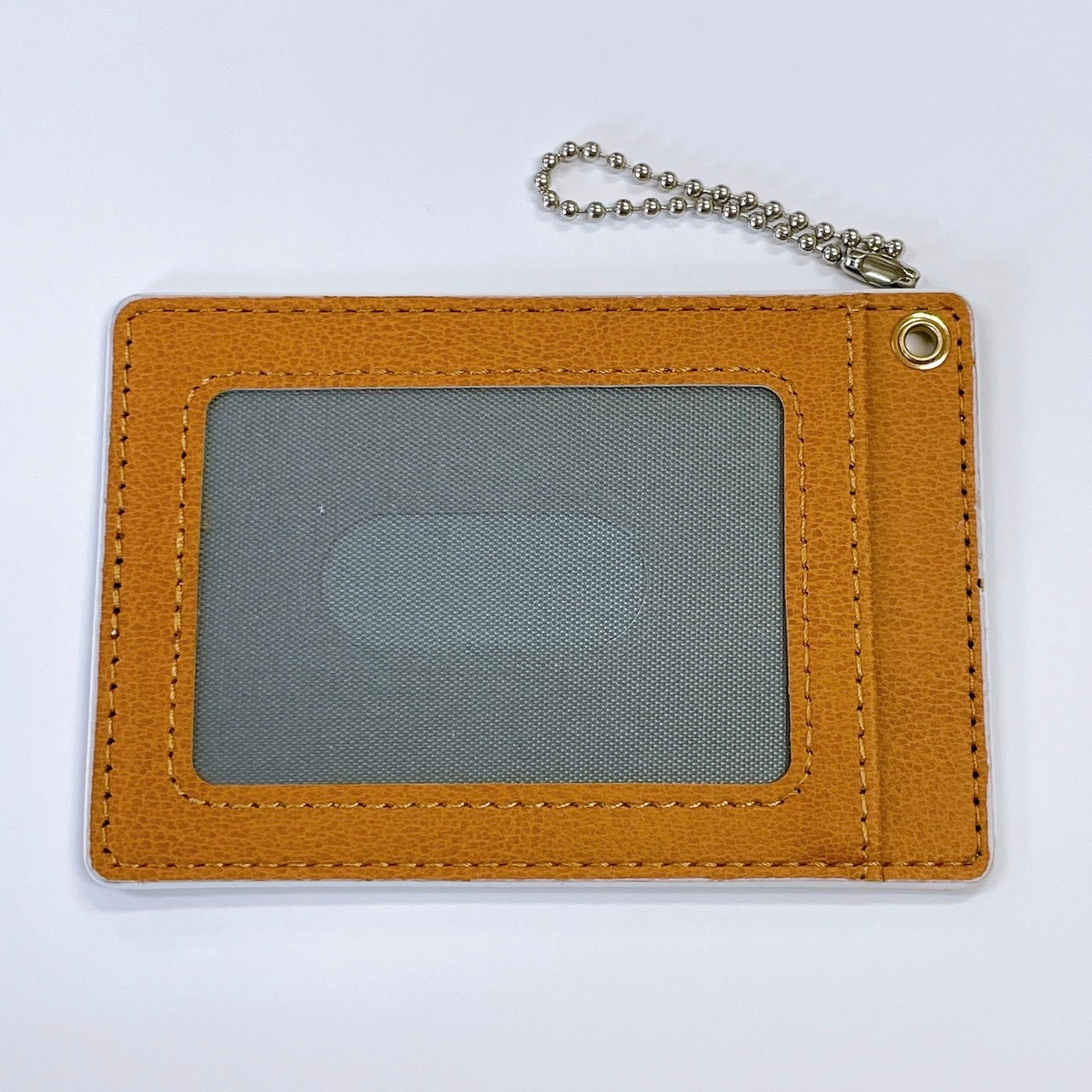 Long-tailed Tit Budgie Cockatiel Java Sparrow Pass Holder