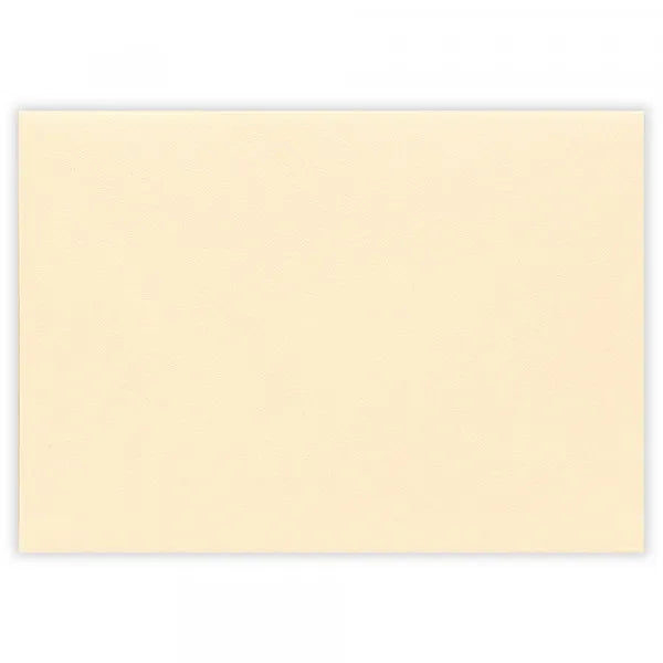 Long-tailed Tit Gold Foil & Embossed Birthday Card