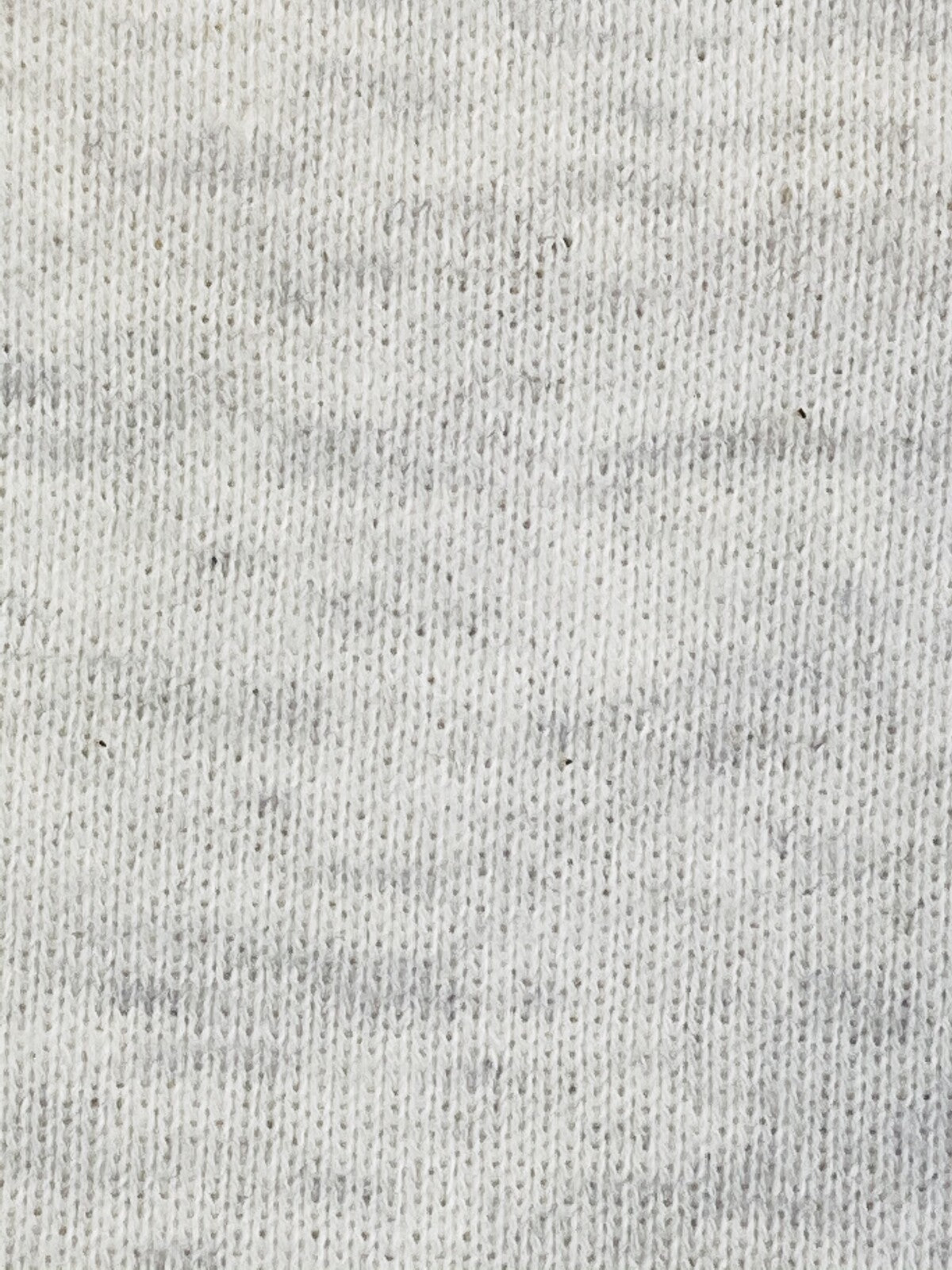 Budgie & Flower Drawstring Bag