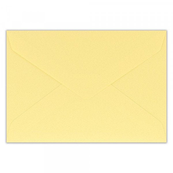 Budgie Cockatiel Greeting Card with Gold Accent