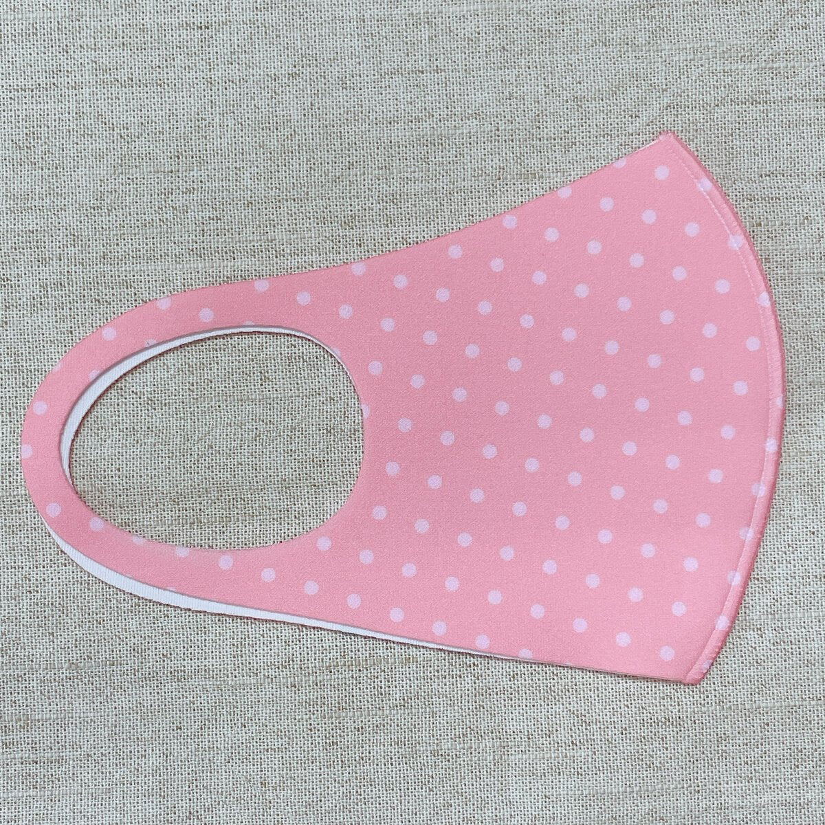 Galah Reusable Face Mask Medium Size for Women & Children