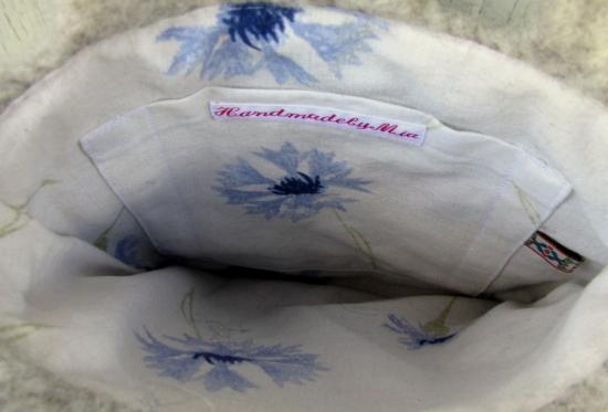 愛鳥コレクション 羊毛フェルトバッグ ボタンインコ - 小鳥雑貨専門のお店 スウィート・バーディー・ブティック