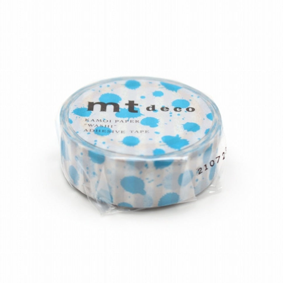 Product Images for MT Kids Washi Paper Masking Tape [Produced  in Japan]
