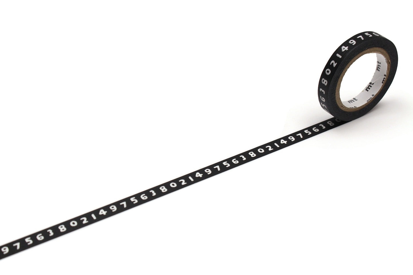 mt Sou Sou SO-SU-U Japanese Washi Tape Masking Tape MTSOU01