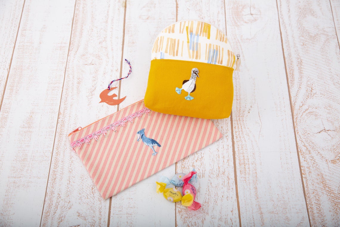 Sloth Embroidered Iron-on Applique Iron-on Patch H459-048