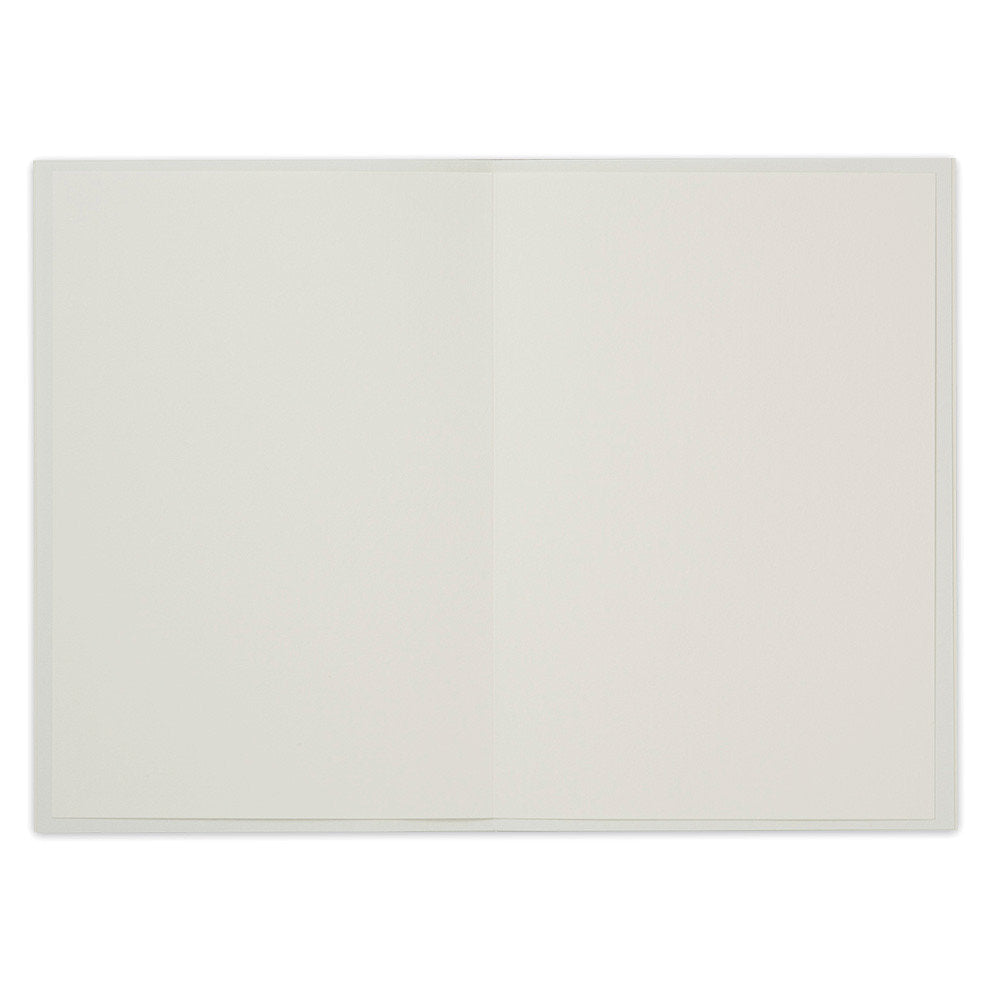 Bird Laser Cut Greeting Card with Gold Accent 1856302 - Boutique SWEET BIRDIE