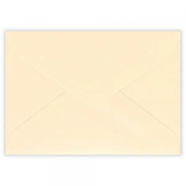 Long-tailed Tit Gold Foil & Embossed Birthday Card