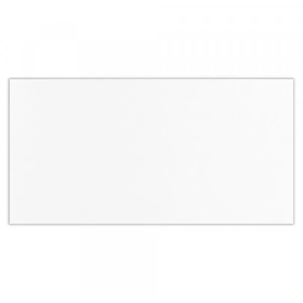 Long-tailed Tit 3D Gold Foil Birthday Card