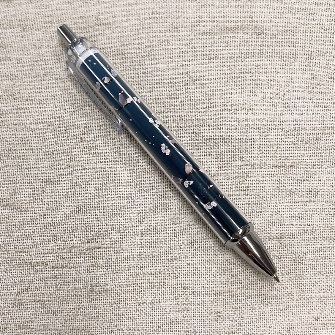 Java Pen Pencil Java Sparrow Ball Point Pen – Sweet Birdie Boutique International