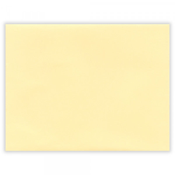 Long-tailed Tit House 3D Birthday Card