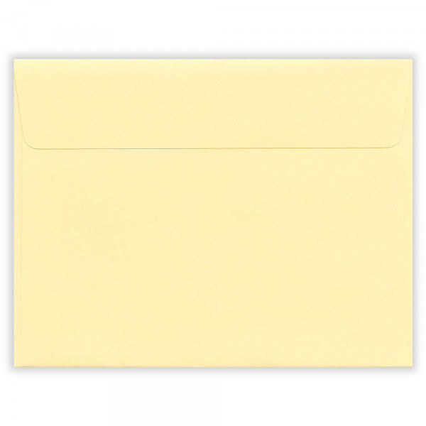 Long-tailed Tit House 3D Birthday Card