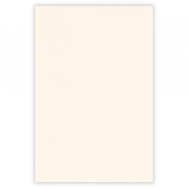 Long-tailed Tit House 3D Birthday Card