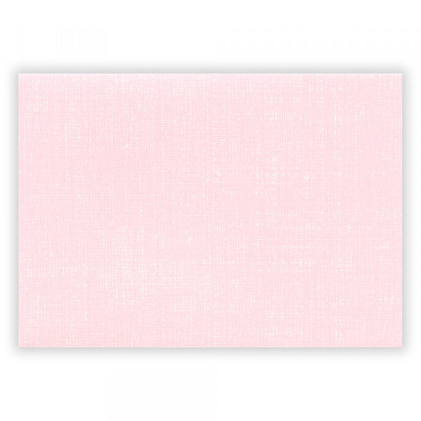 Long-tailed Tit Birthday Card