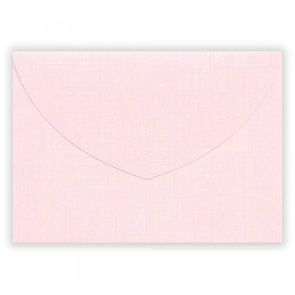 Long-tailed Tit Birthday Card