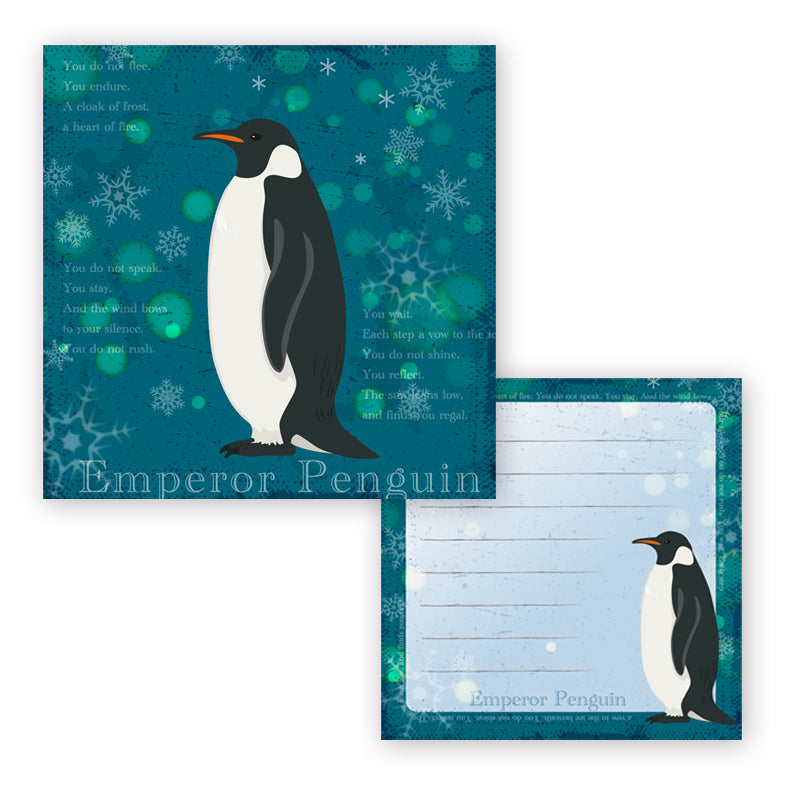 Penguin - Sweet Birdie Boutique, Gift Shop for Bird Lovers – Sweet