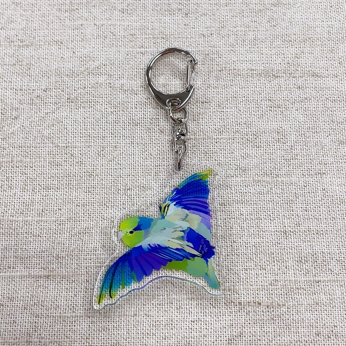 Accessories - Sweet Birdie Boutique, Gift Shop for Bird Lovers