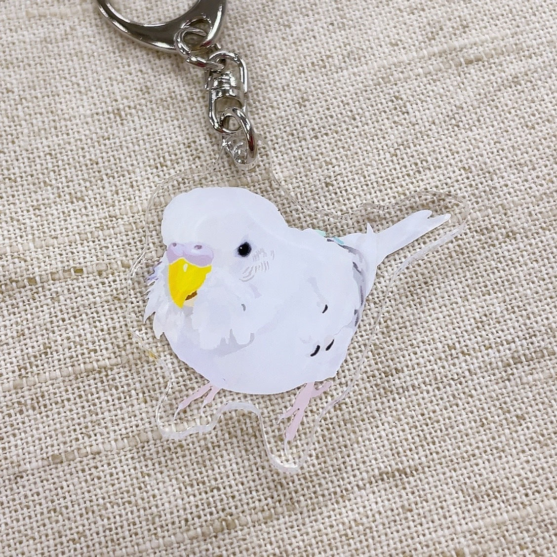 Accessories - Sweet Birdie Boutique, Gift Shop for Bird Lovers