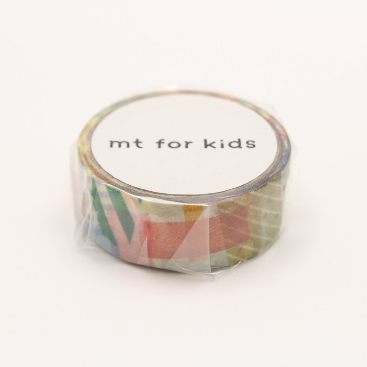 mt for kids Peta Peta Japanese Washi Tape Masking Tape