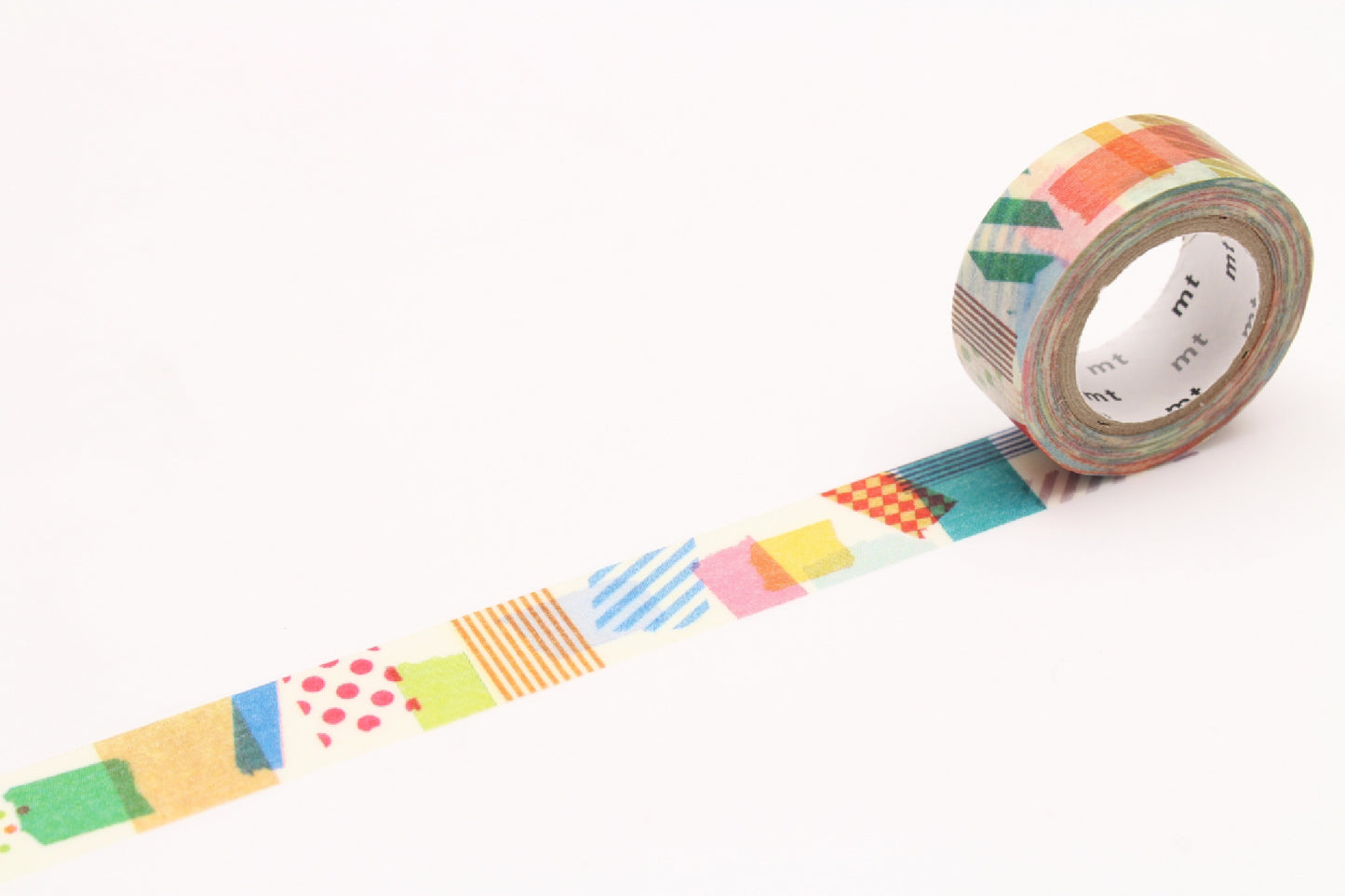 mt for kids Peta Peta Japanese Washi Tape Masking Tape