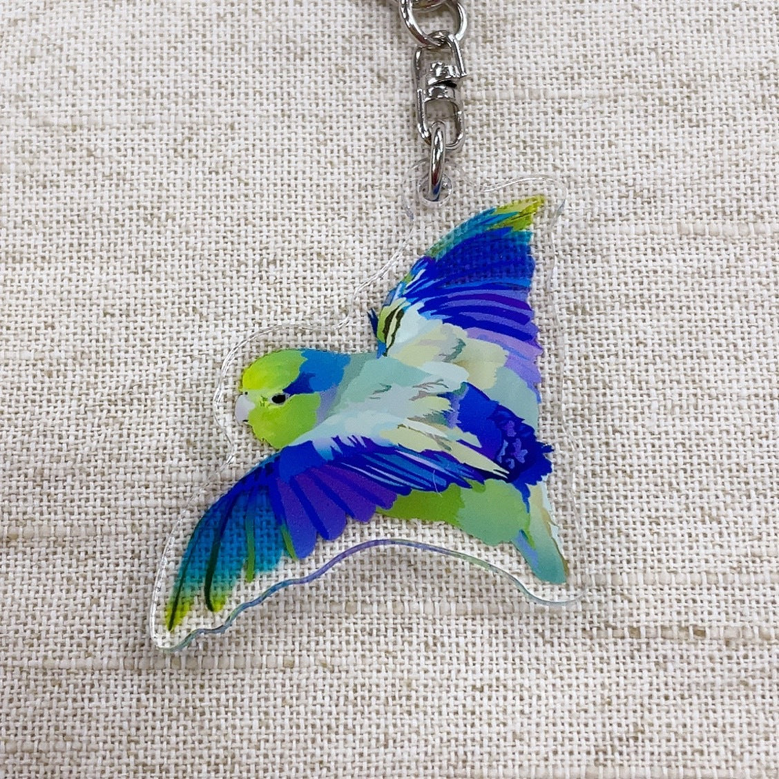 Accessories - Sweet Birdie Boutique, Gift Shop for Bird Lovers