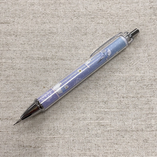 Budgie Mechanical Pencil