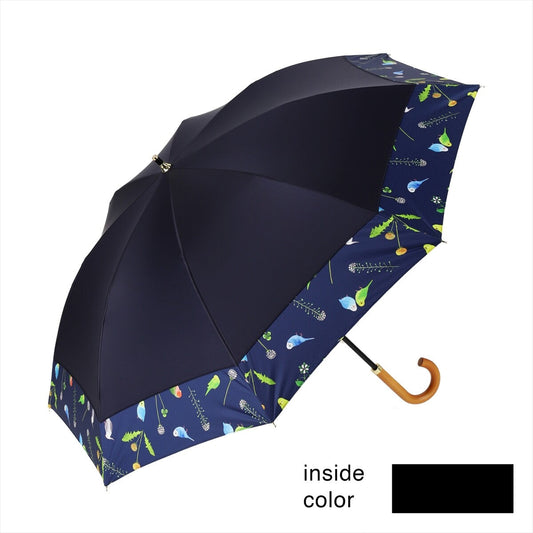 Umbrella UV Parasol Budgie Budgerigar Parakeet Cockatiel Lovebird (Shipping to US included)