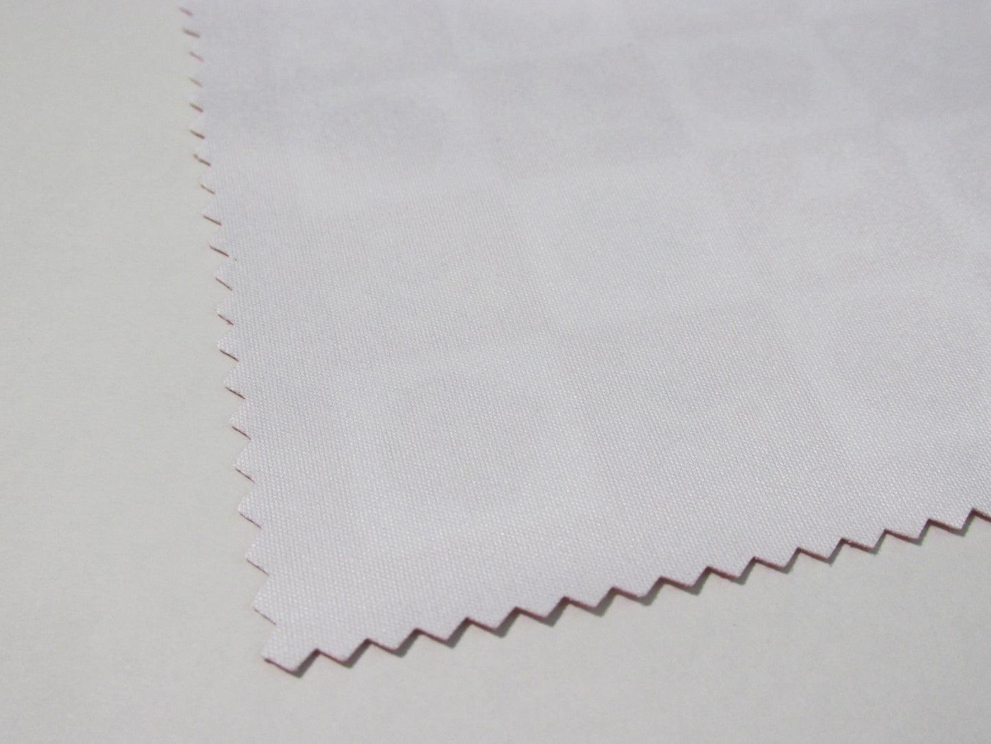 Cockatiel Lens Cloth Microfiber Cloth